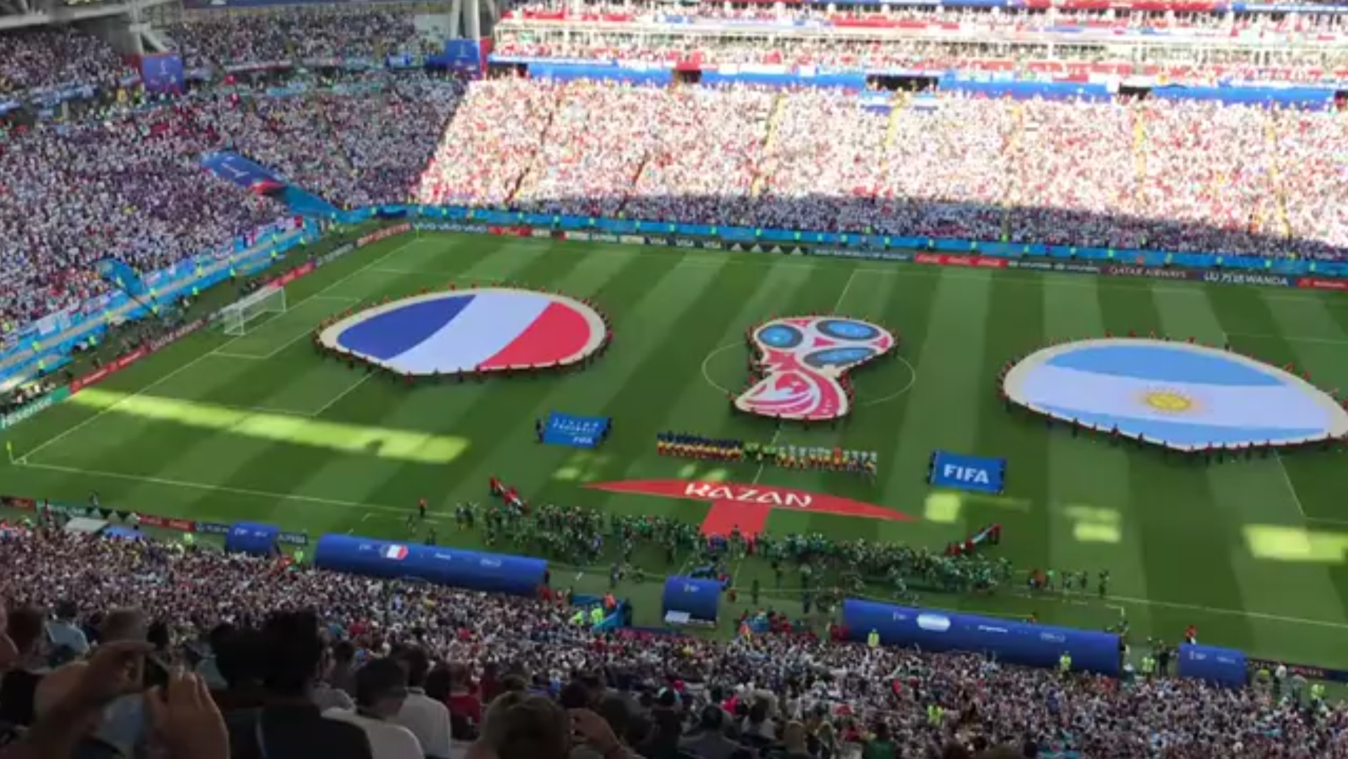 特乌斯
