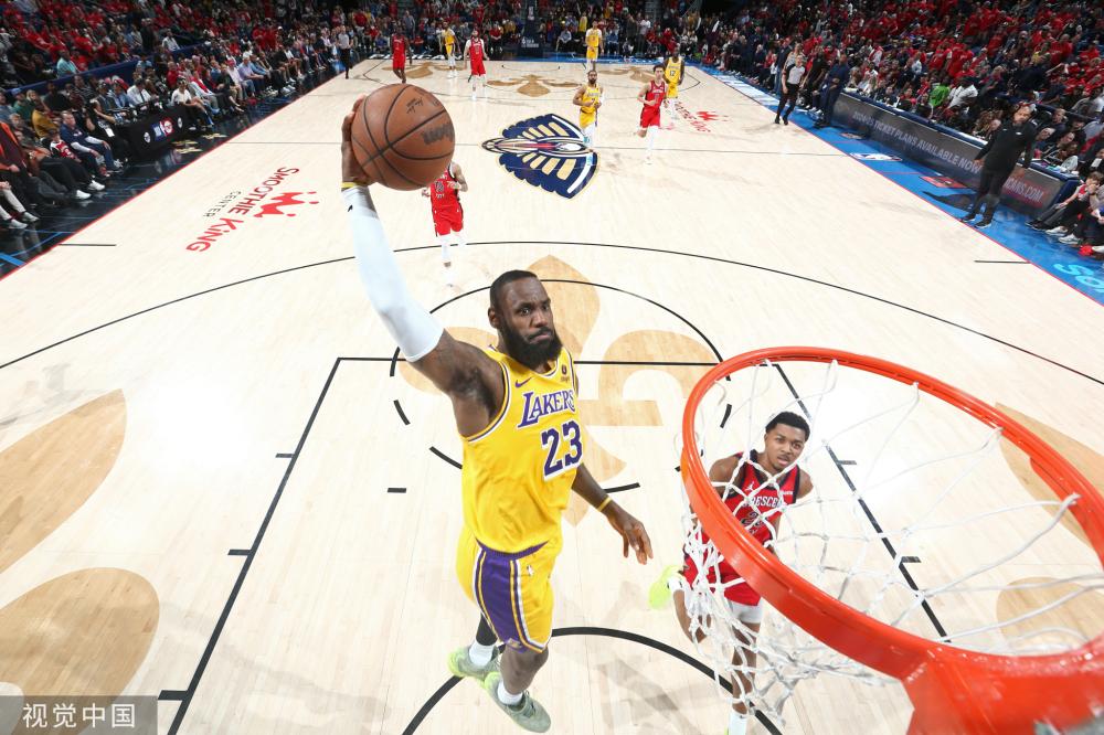 加坡大满贯 加坡大满贯