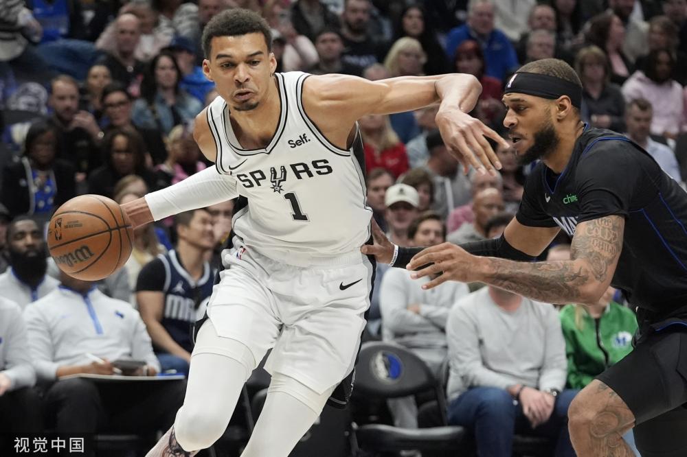 积分体系奖 积分体系奖