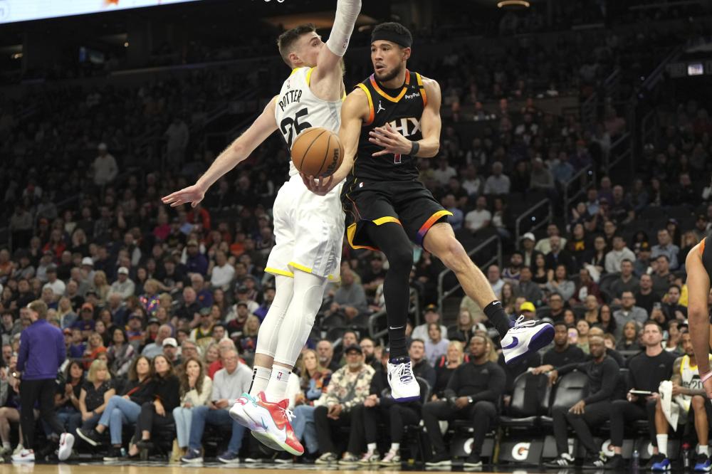 乒乓球排名 乒乓球排名