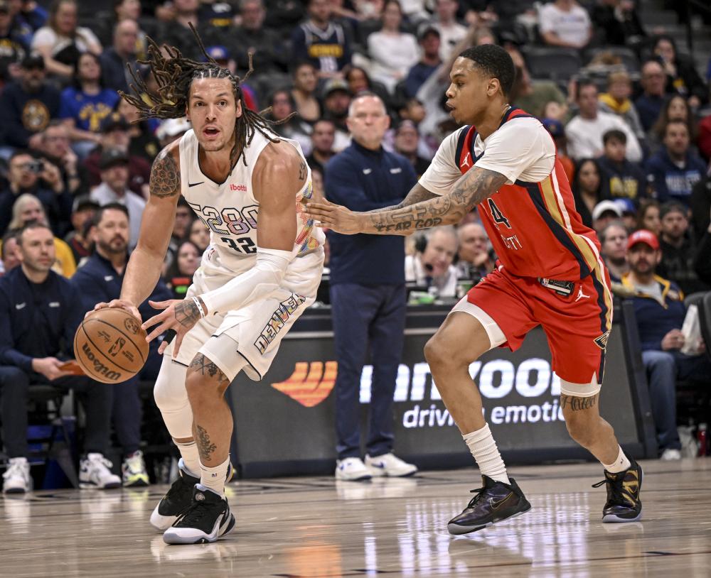 的重要性 的重要性