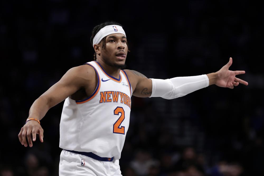 曼为何仍是 曼为何仍是