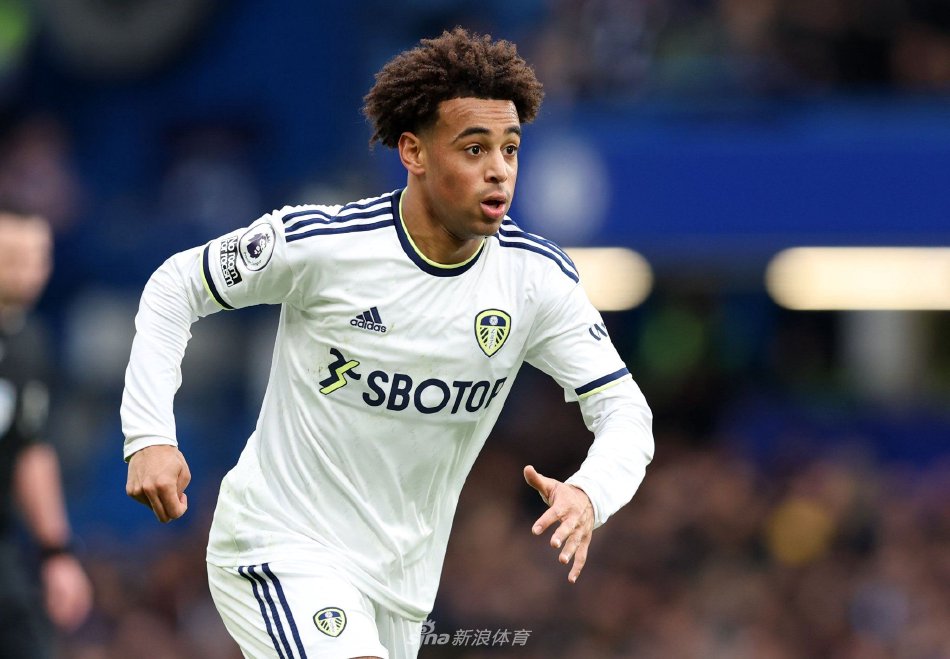 仅引发了球 仅引发了球