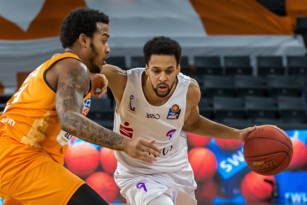 力量的机会 力量的机会