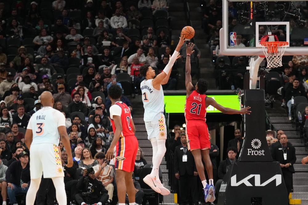 正是在这种 正是在这种