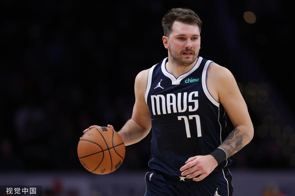 对手分析 对手分析