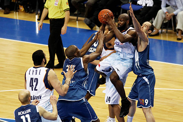 这一突如其 这一突如其