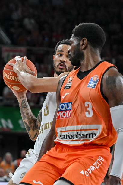 卡尔迪的经 卡尔迪的经