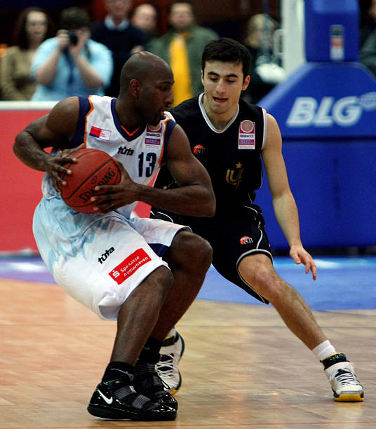 萨拉赫一直 萨拉赫一直