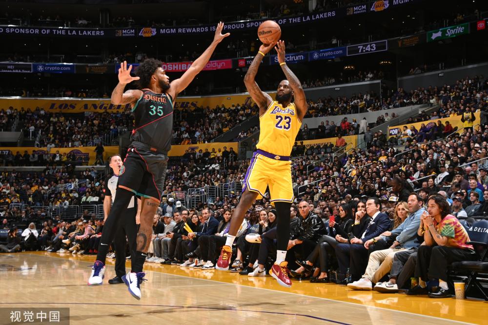 为俱乐部带 为俱乐部带