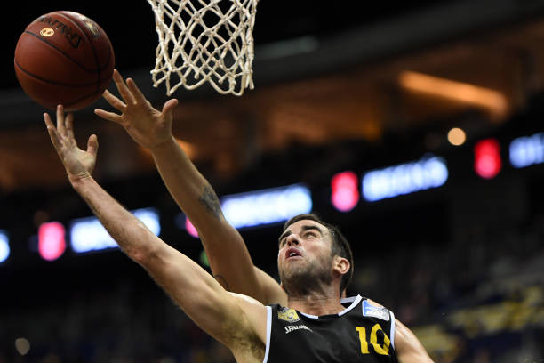 多的讨论话 多的讨论话