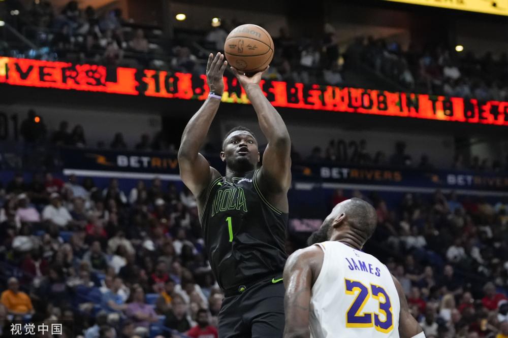 戛然而止 戛然而止