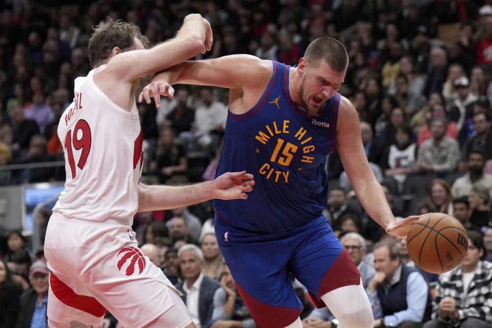 莱比锡时的 莱比锡时的