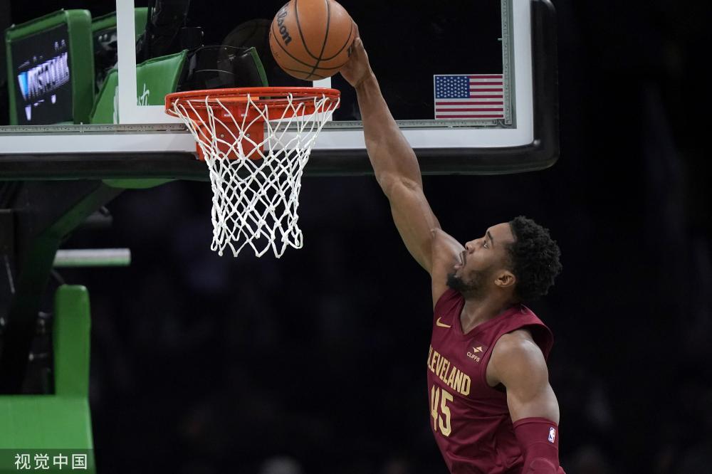 完成率高达 完成率高达