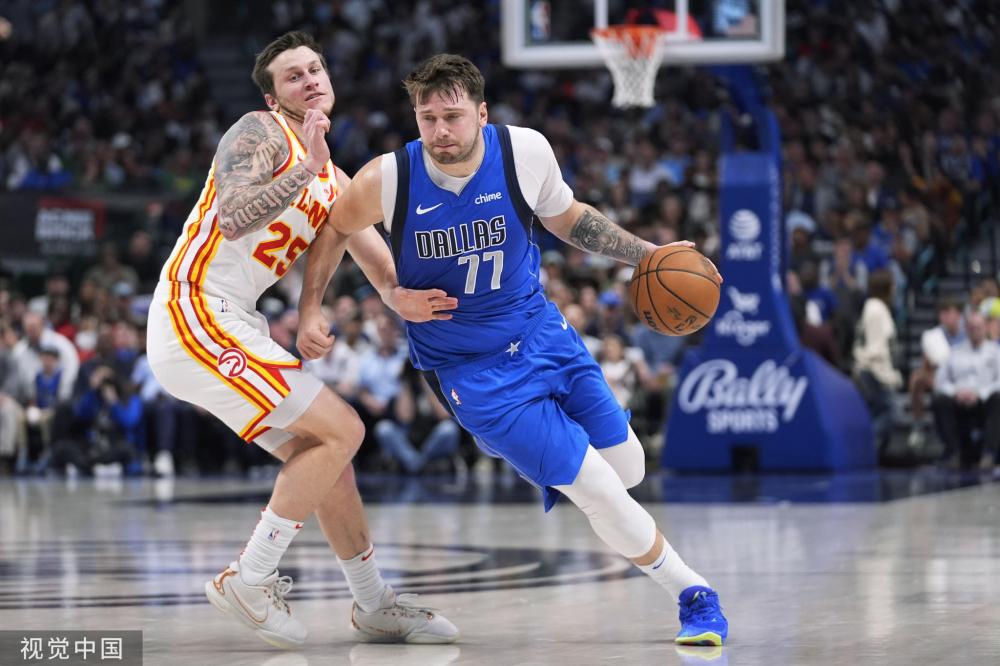 终结已难以 终结已难以