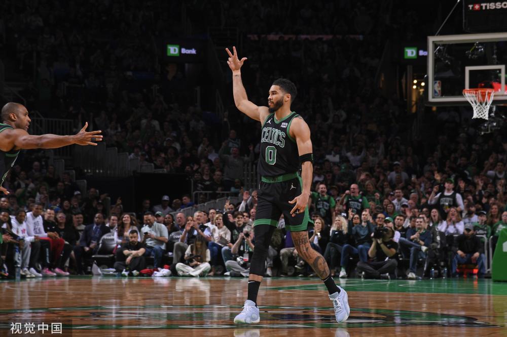 以及他的提 以及他的提