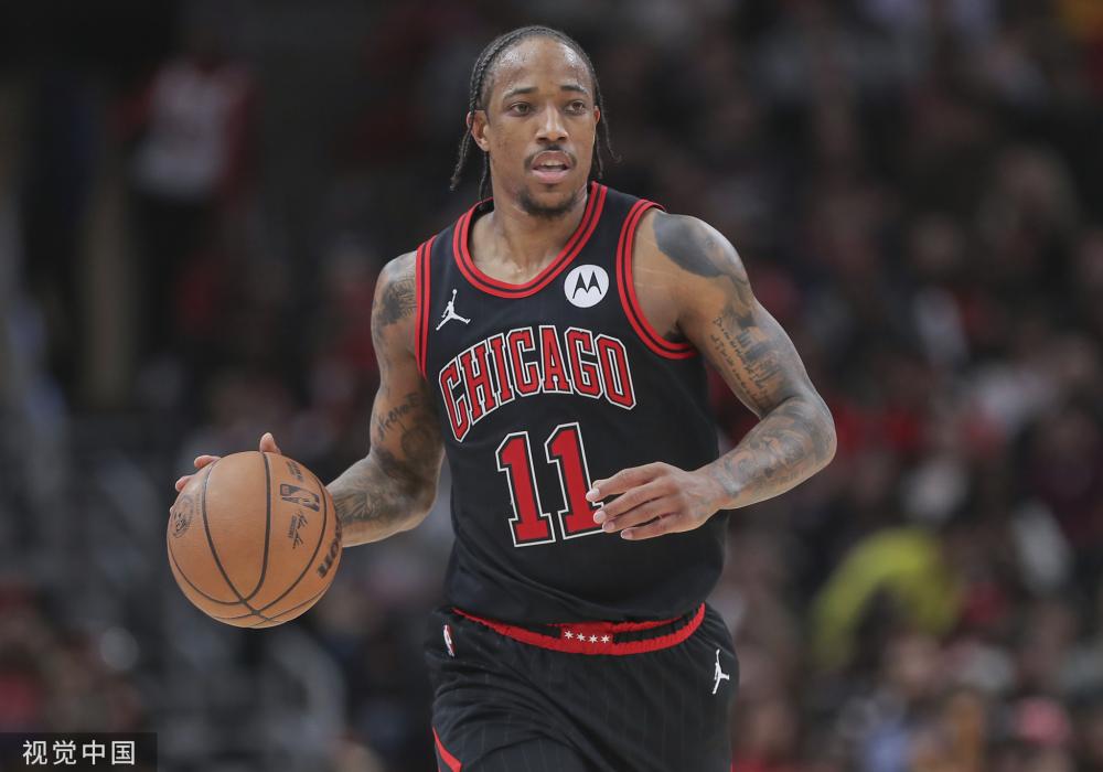 他坚实的防 他坚实的防