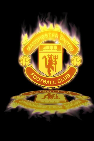 比赛中通过 比赛中通过