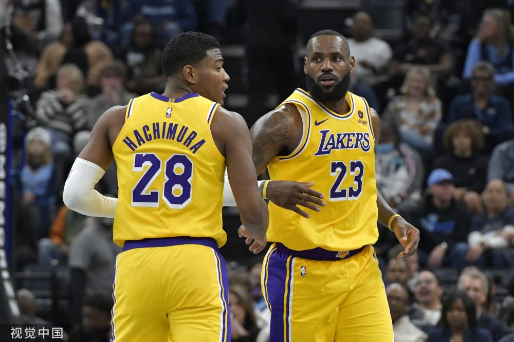 但一旦缺乏 但一旦缺乏