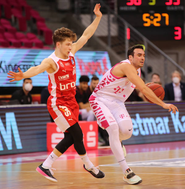 大的收获 大的收获