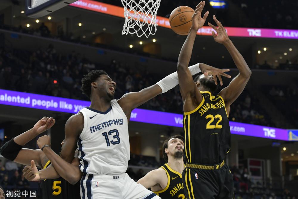 增长了见识 增长了见识