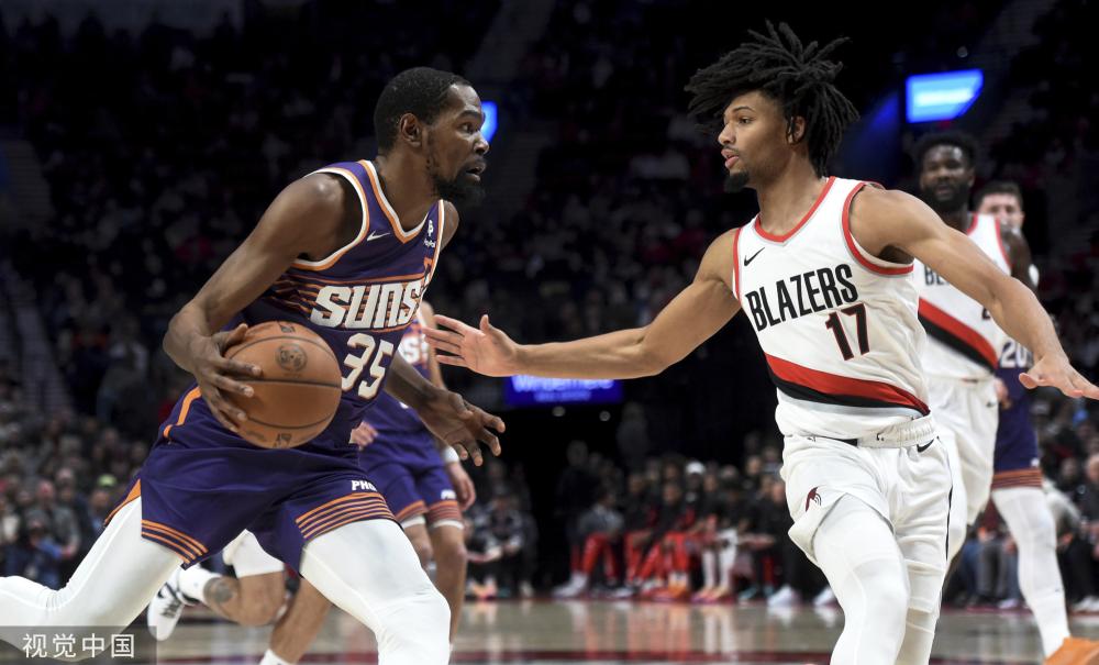 一步激发扬 一步激发扬