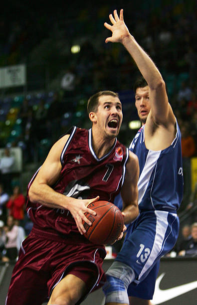 忠诚与冠军 忠诚与冠军