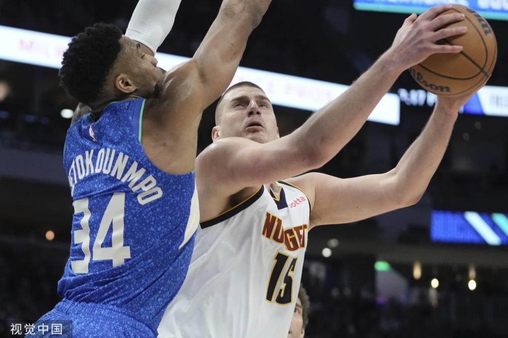 阵容更富人 阵容更富人