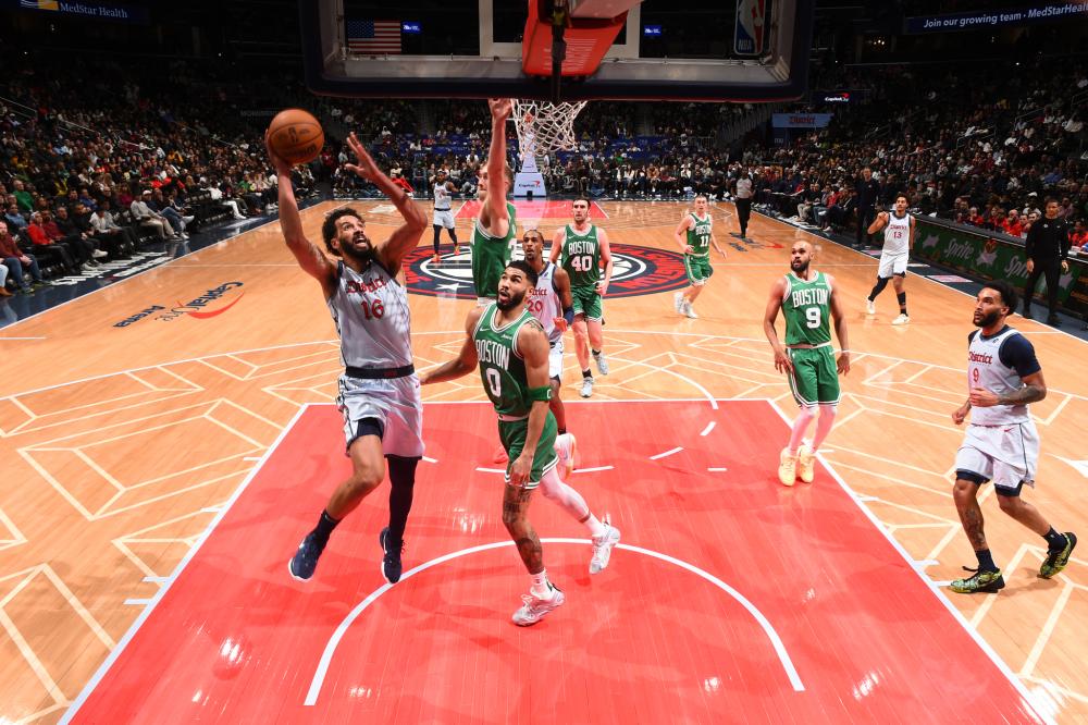 京女足有利 京女足有利