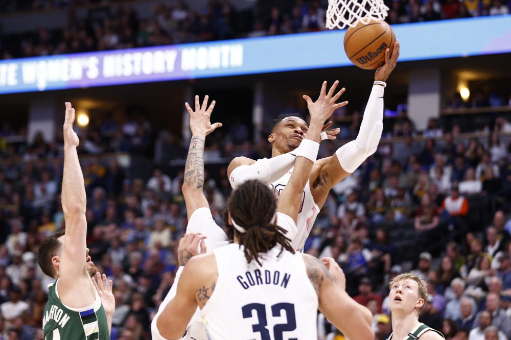 面对强敌时 面对强敌时