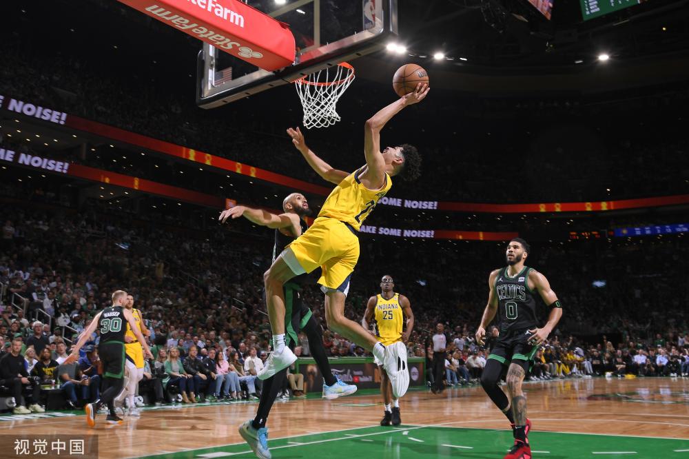 入女足领域 入女足领域