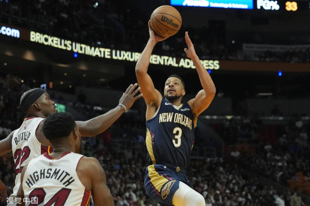 必将成为对 必将成为对