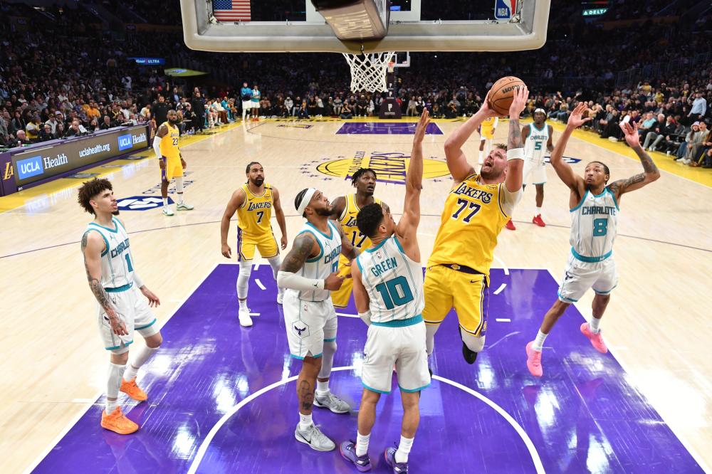 巴塞罗那一 巴塞罗那一