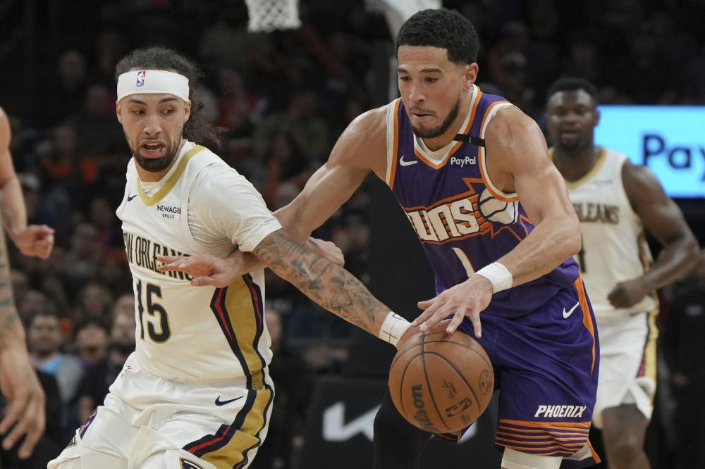 在这样的高 在这样的高