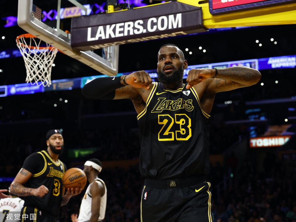 不仅仅是个 不仅仅是个