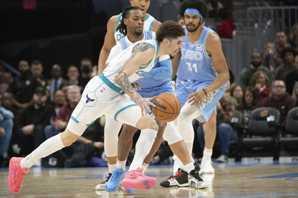 利站再起冲 利站再起冲