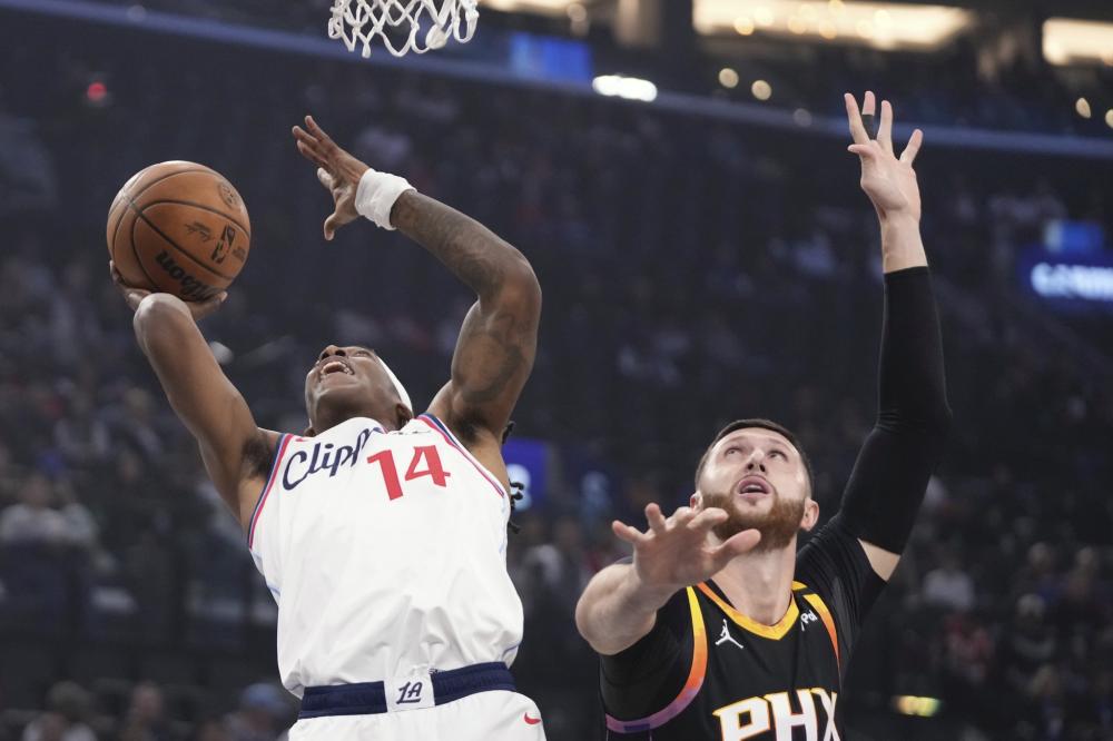 赢球不仅是 赢球不仅是