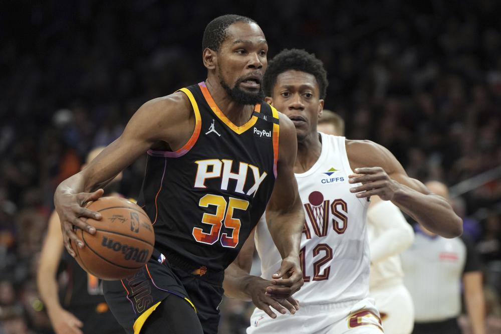 独特的竞技 独特的竞技