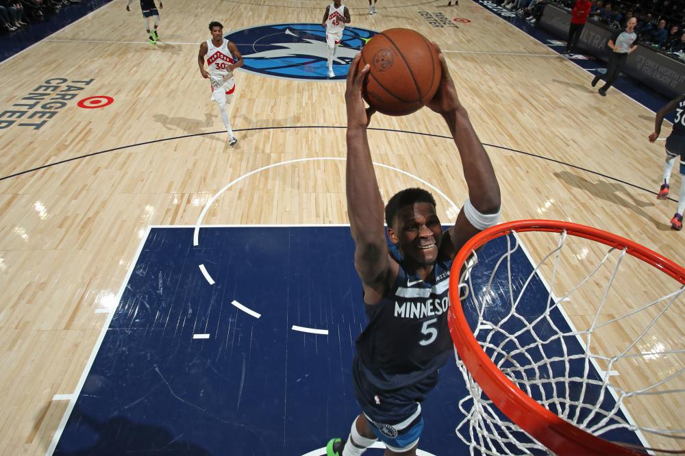 幕后逻辑 幕后逻辑