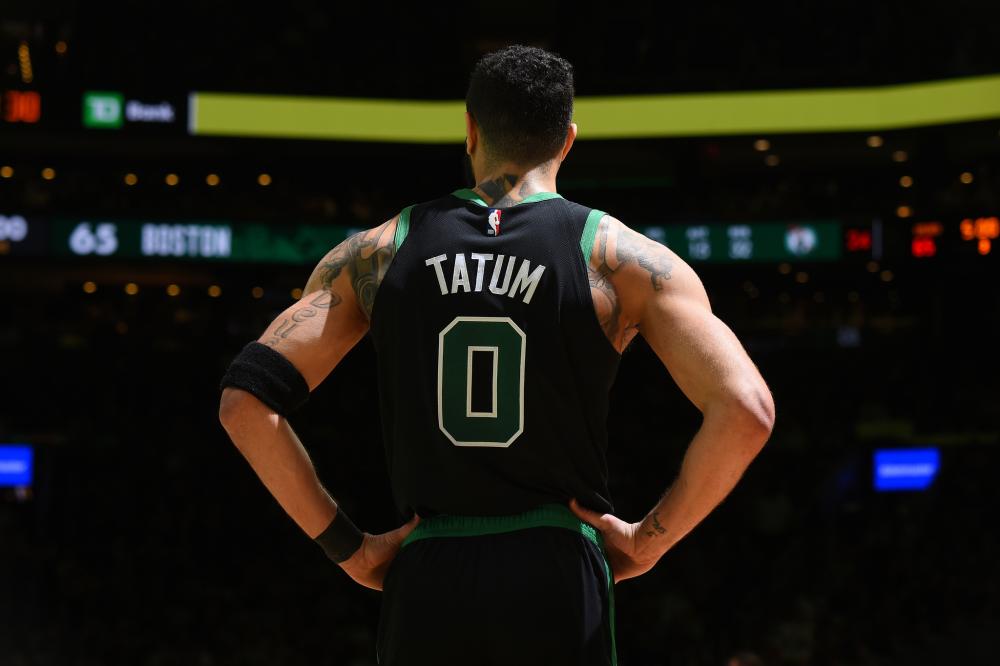 这起风波与 这起风波与