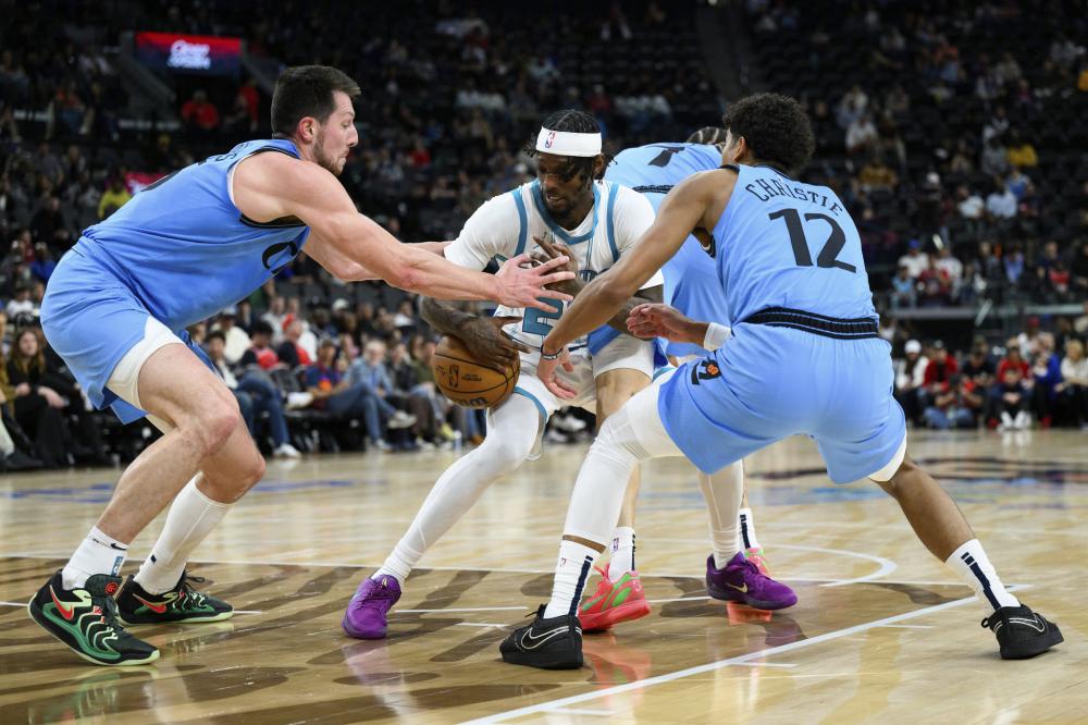 上野爱咲美 上野爱咲美