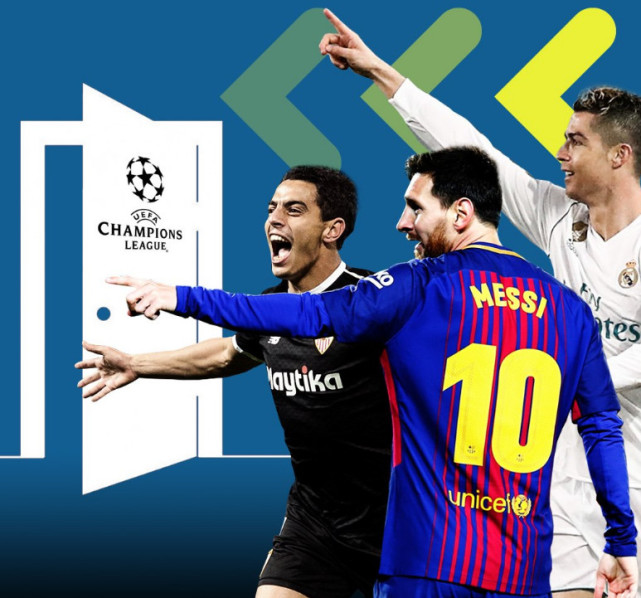 探索这场精 探索这场精