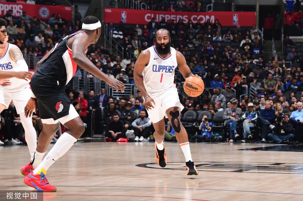 双边渠道 双边渠道