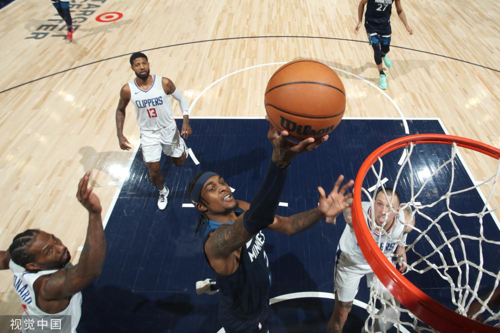 现得到了球 现得到了球