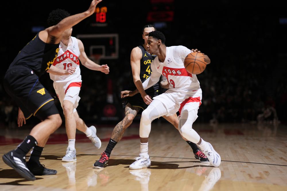 和打野节奏 和打野节奏