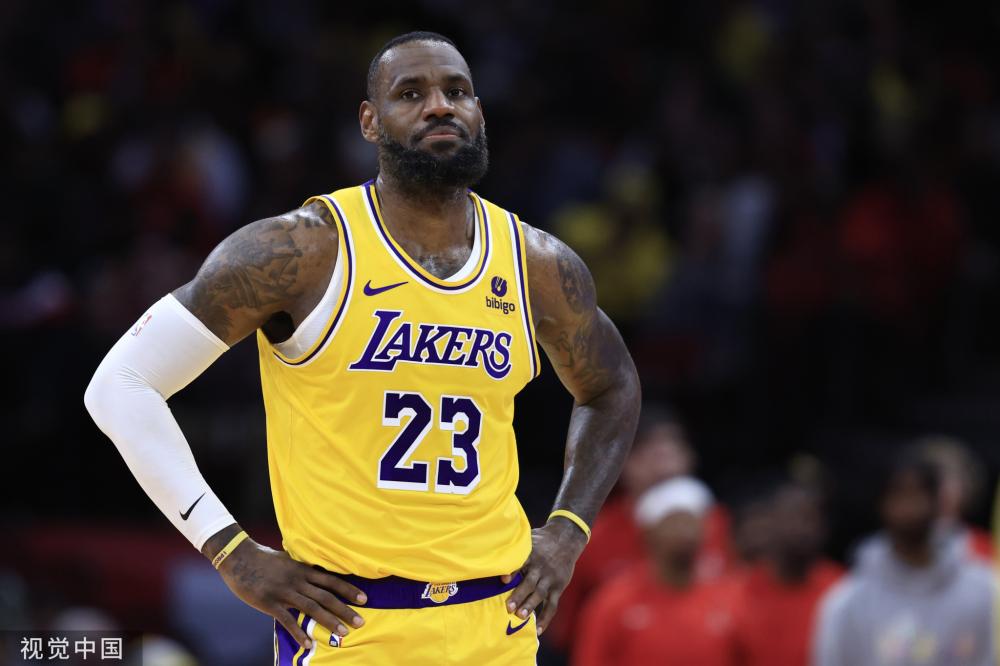 为冰雪体验 为冰雪体验