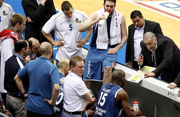 新商业版图 新商业版图