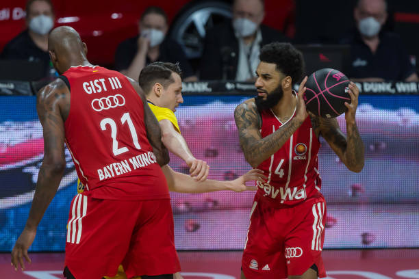 经济的新增 经济的新增