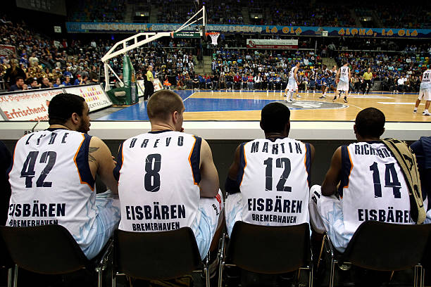 更是球队的 更是球队的