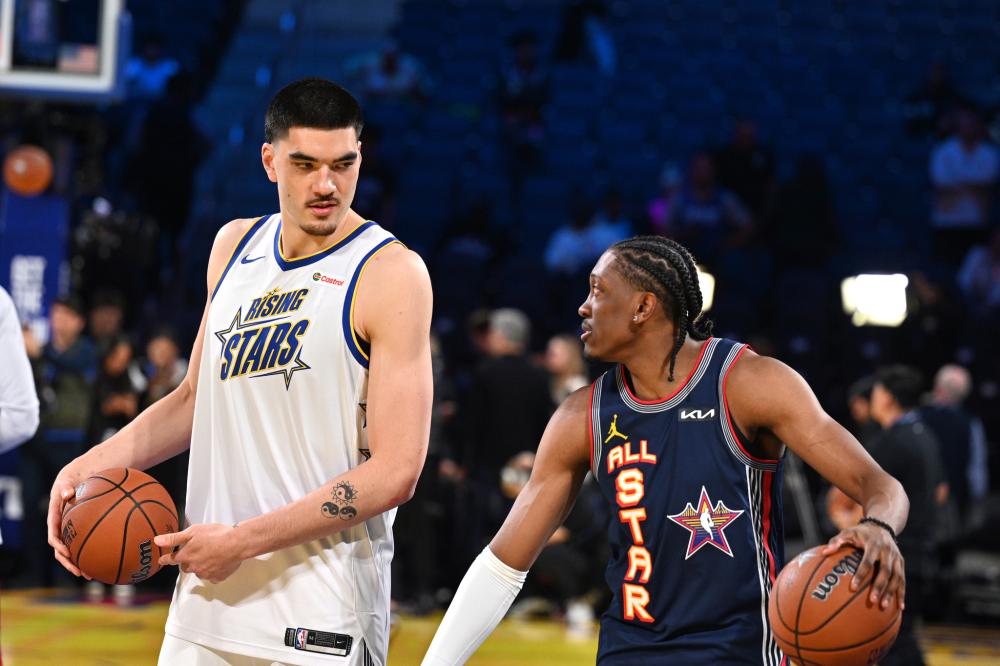 从重建期迈 从重建期迈